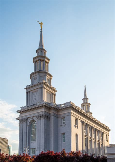 picture of christ lds|Iba pa.